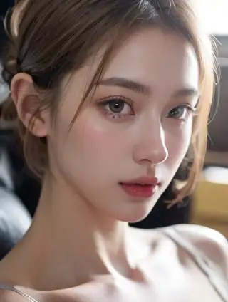 运动与压力：减轻生活重负的双刃剑