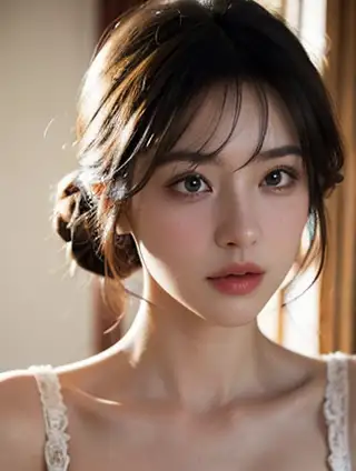 设计·梦想·爱情：交织的丝线与心灵的共鸣