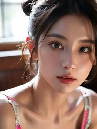雕塑与职业：艺术与生活交织的篇章