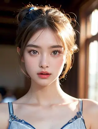 生态与教育：构建绿色未来的双翼1744793123351