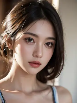 雕塑与教育：艺术与知识的交融1744049390576