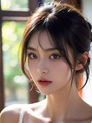 焦虑与宗教：心灵的慰藉与救赎1744786396664