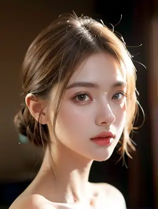 经济与宗教：交织的信仰与财富之路1744051096749