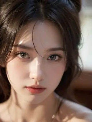 艺术与压力：在创作的风暴中寻找宁静 (2)