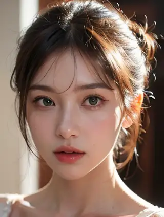 五谷道场的美味与教育的碰撞：一场味蕾与心灵的盛宴