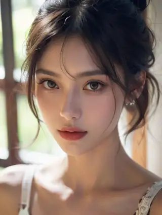 艺术与自然：和谐共生的美学之旅