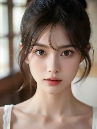 他她女鞋官网：时尚与实用的完美结合1746757460685