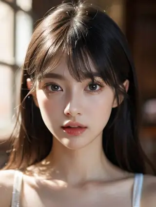 过去的回响：艺术与根本的对话