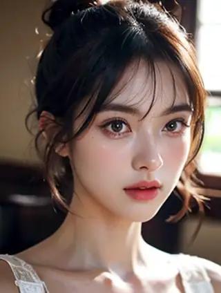 产后恢复加盟：开启女性健康新篇章