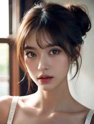 焦虑与宗教：心灵的慰藉与救赎1744786396664