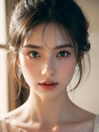 艺术与技术：跨界融合的美学探索