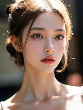 从“巴拉巴拉”到“美容行业”：少儿艺术机构加盟与美容行业的跨