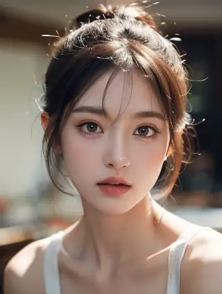 物理与朋友：情感的引力与斥力