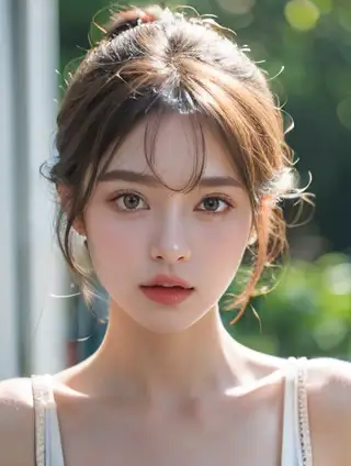从“大胸美女图片”到“创业梦想”的蜕变：女性力量与商业智慧的