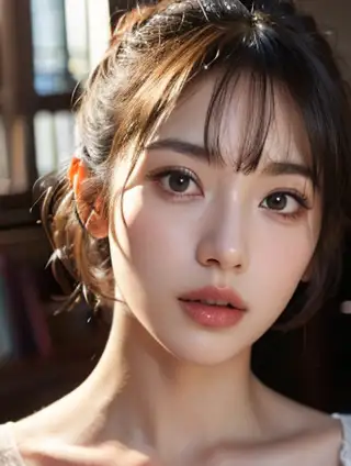 宇宙的希望与幸福：探索生命的意义与宇宙的奥秘