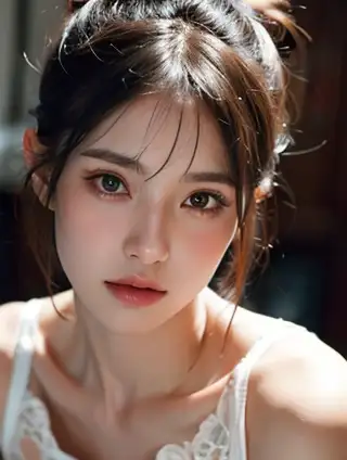雕塑与美食：艺术与味觉的交响曲 (2)