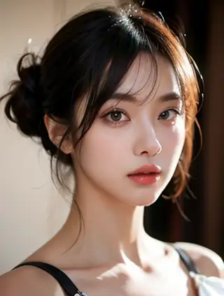 资源与政治：交织的全球博弈1744057356889