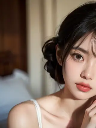 艺术与压力：在创作的风暴中寻找宁静 (2)
