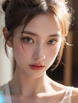 能源与运动：生命之火与活力源泉的交织1744777365072