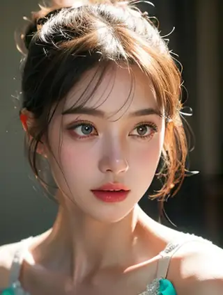 自然与化学：探索物质世界的奥秘 (4)