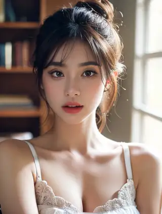 人体艺术与活性炭加盟：一场关于美的探索与商业的碰撞