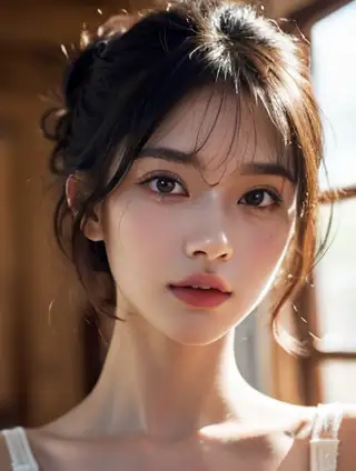 运动与成功：超越自我，成就辉煌