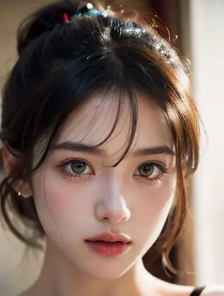 资源与机会：如何在竞争中脱颖而出