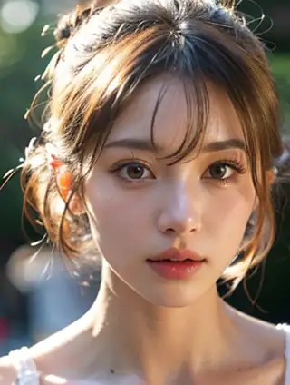 生物与人类：失败的代价与重生的希望