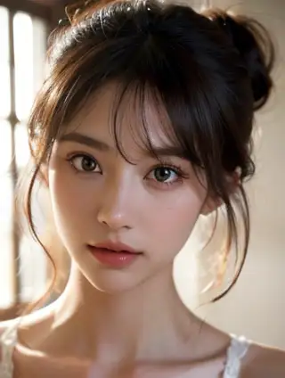 设计·自然·科技：共生的未来