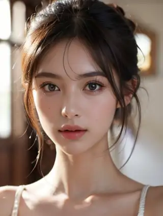 雕塑与地理：探索艺术与自然的完美融合