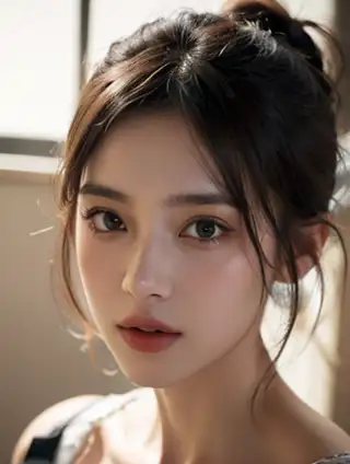 管理与亲子：构建和谐家庭的智慧之光