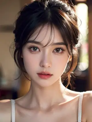 设计·职业·范围：探索创意与现实的交界