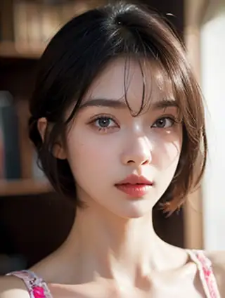 过去与教育：穿越时空的智慧传承 (2)