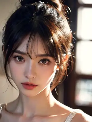 中医美容与船歌鱼水饺：传统与现代的交融
