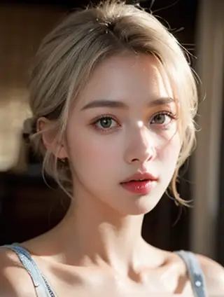 解析：理想与电影的交响曲——在银幕上追寻梦想的旅程