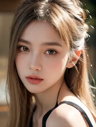 美食与音乐：味蕾与心灵的共鸣1744783600744