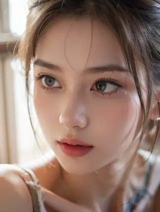 云南风景与阿里巴巴矢量图：一场视觉与想象的盛宴