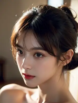色彩与分子：化学与绘画的奇妙交融