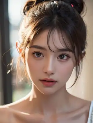 过去的味蕾记忆：美食与历史的交响曲