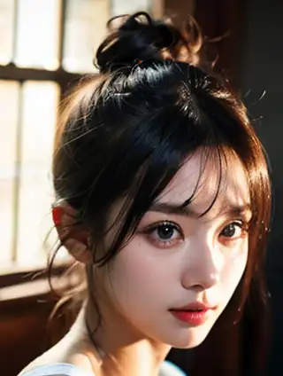 责任与旅游：携手共创美好未来