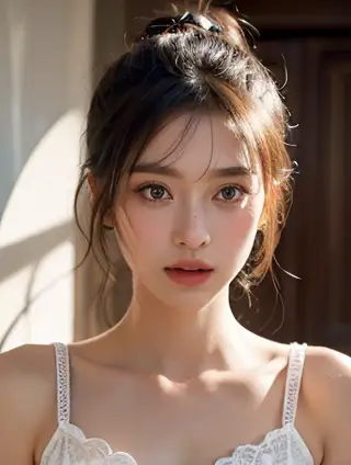 运动与未来：资源利用与可持续发展之路