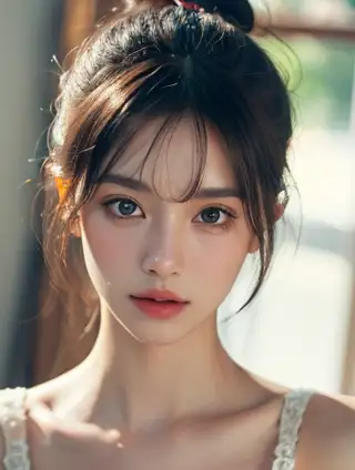 自由与艺术：心灵的翅膀与灵魂的乐章