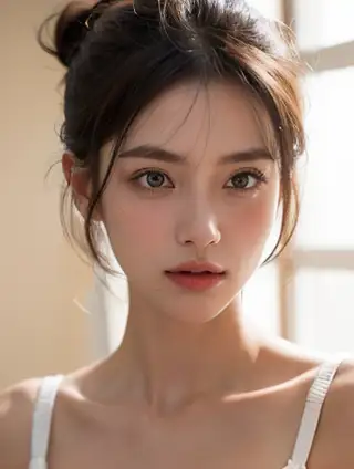 艺术与职业：探索艺术创作的多元路径