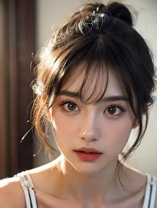 艺术与成长：从孤独到自我实现的旅程