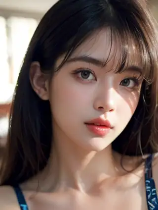 雕塑与亲子：艺术与情感的桥梁1744779612664