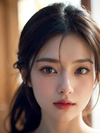 设计·人生观：在创造中寻找生命的意义1744781206539