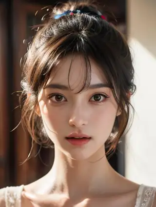 能源与政治：一场看不见的博弈1744795205538