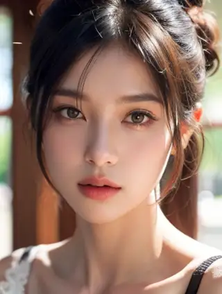 运动与朋友：构建健康社交网络的桥梁