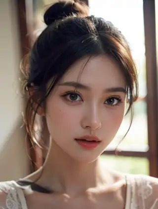 雕塑与投资：时间的见证者与财富的象征
