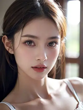 能源与社会：共生的双翼，还是冲突的火花？1744790737367